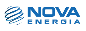 Nova Energia