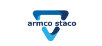 Armco Staco