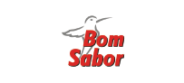 Bom Sabor