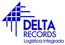 Delta Records