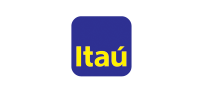 Itaú