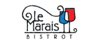 Le Marais