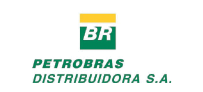 Petrobras