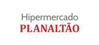 Hipermercado Planaltão