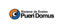 Pueri Domus