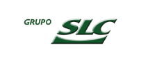 Grupo SLC