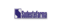 Sudestefarma