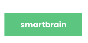 Smartbrain