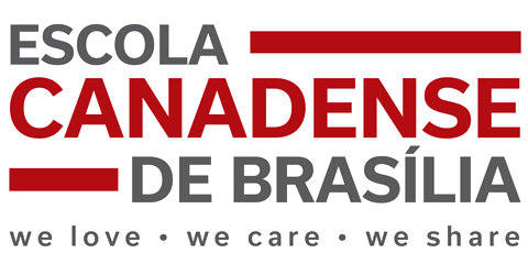 Escola Canadense de Brasília