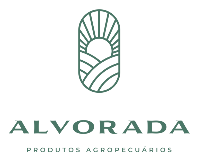 Alvorada